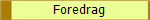 Foredrag
