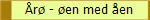 r - en med en