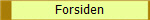 Forsiden